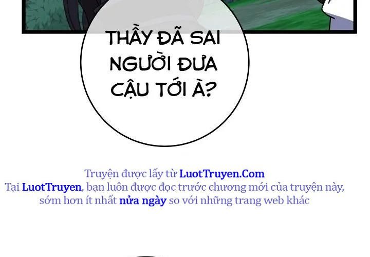 Hồi Sinh Huyết Mạch Nam Cung Chap 29 - Next Chap 30