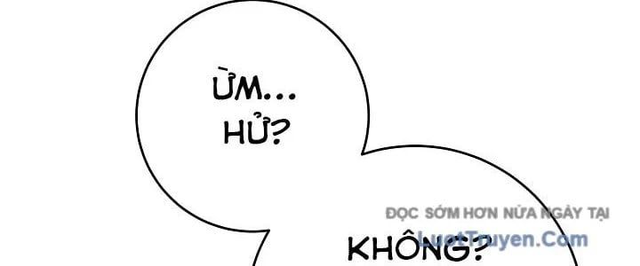 Hồi Sinh Huyết Mạch Nam Cung Chap 29 - Next Chap 30