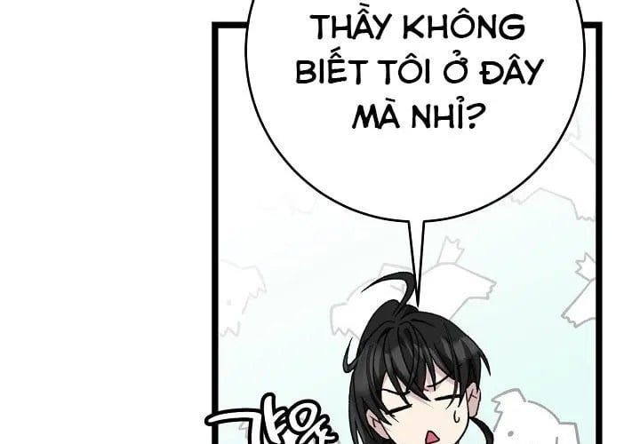 Hồi Sinh Huyết Mạch Nam Cung Chap 29 - Next Chap 30