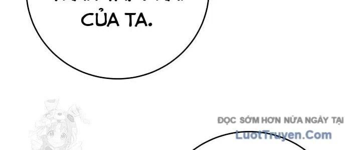 Hồi Sinh Huyết Mạch Nam Cung Chap 29 - Next Chap 30