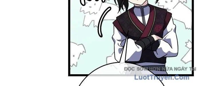 Hồi Sinh Huyết Mạch Nam Cung Chap 29 - Next Chap 30