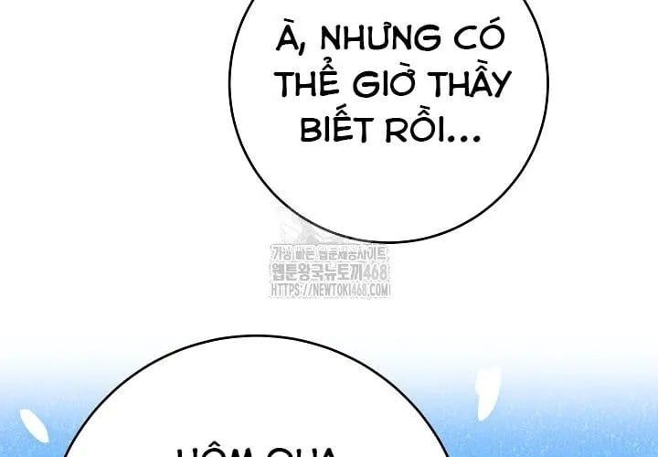 Hồi Sinh Huyết Mạch Nam Cung Chap 29 - Next Chap 30