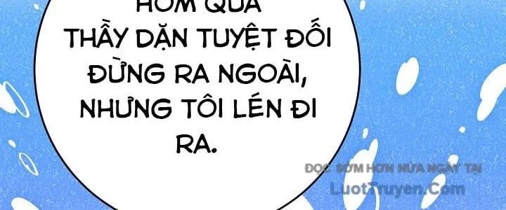 Hồi Sinh Huyết Mạch Nam Cung Chap 29 - Next Chap 30