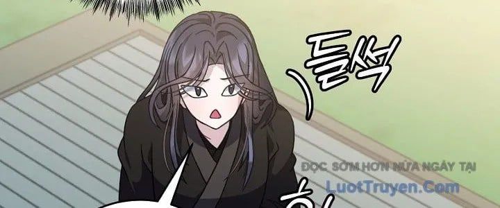 Hồi Sinh Huyết Mạch Nam Cung Chap 29 - Next Chap 30