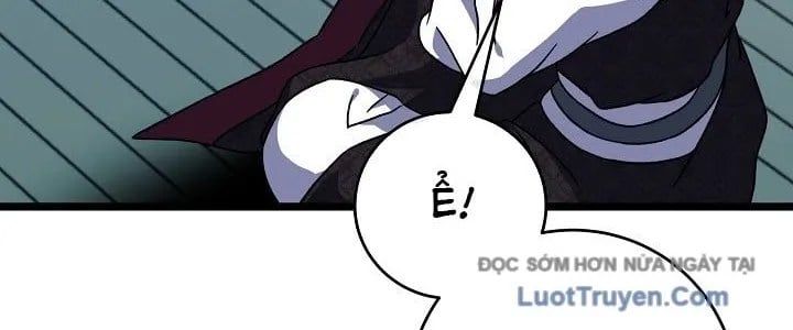 Hồi Sinh Huyết Mạch Nam Cung Chap 29 - Next Chap 30