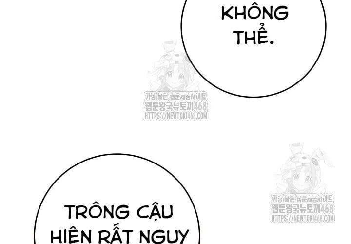 Hồi Sinh Huyết Mạch Nam Cung Chap 29 - Next Chap 30