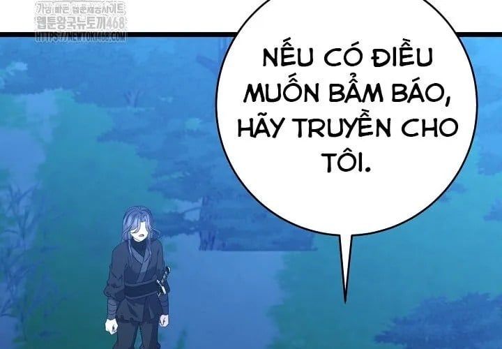 Hồi Sinh Huyết Mạch Nam Cung Chap 29 - Next Chap 30