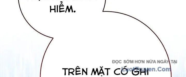 Hồi Sinh Huyết Mạch Nam Cung Chap 29 - Next Chap 30