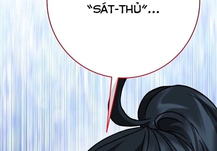 Hồi Sinh Huyết Mạch Nam Cung Chap 29 - Next Chap 30