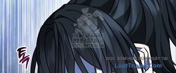 Hồi Sinh Huyết Mạch Nam Cung Chap 29 - Next Chap 30