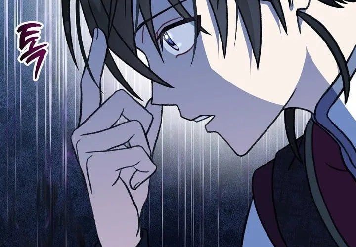 Hồi Sinh Huyết Mạch Nam Cung Chap 29 - Next Chap 30