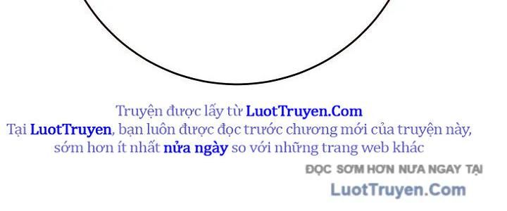 Hồi Sinh Huyết Mạch Nam Cung Chap 29 - Next Chap 30