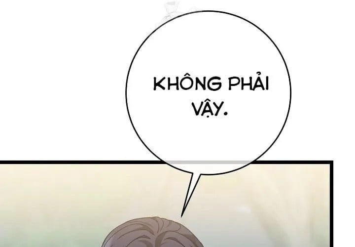 Hồi Sinh Huyết Mạch Nam Cung Chap 29 - Next Chap 30