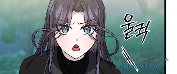 Hồi Sinh Huyết Mạch Nam Cung Chap 29 - Next Chap 30