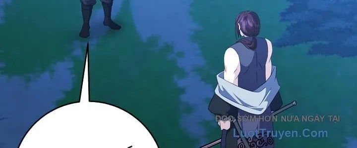 Hồi Sinh Huyết Mạch Nam Cung Chap 29 - Next Chap 30