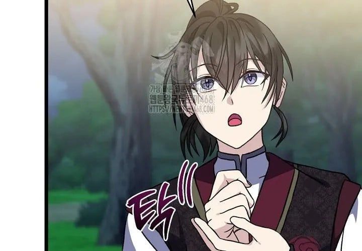 Hồi Sinh Huyết Mạch Nam Cung Chap 29 - Next Chap 30