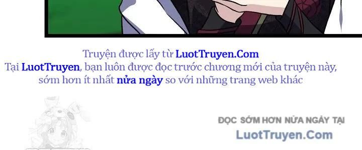 Hồi Sinh Huyết Mạch Nam Cung Chap 29 - Next Chap 30