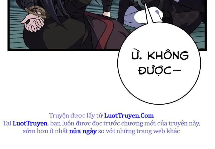 Hồi Sinh Huyết Mạch Nam Cung Chap 29 - Next Chap 30