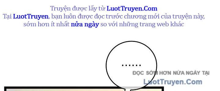 Hồi Sinh Huyết Mạch Nam Cung Chap 29 - Next Chap 30