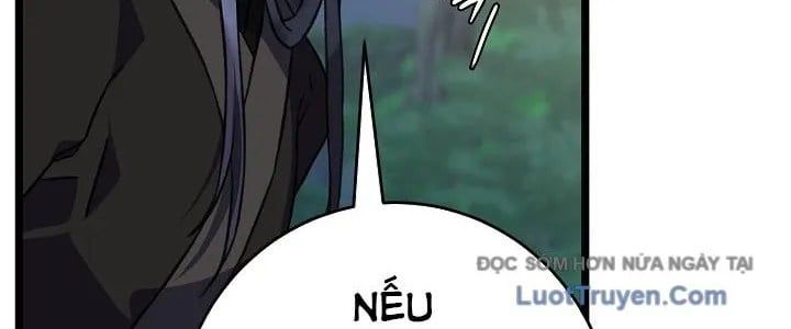 Hồi Sinh Huyết Mạch Nam Cung Chap 29 - Next Chap 30