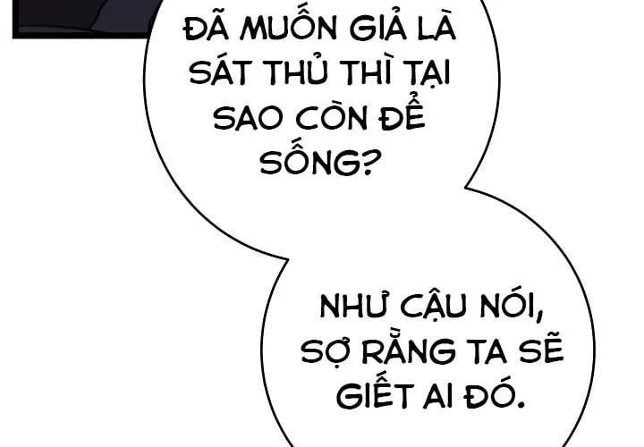 Hồi Sinh Huyết Mạch Nam Cung Chap 29 - Next Chap 30