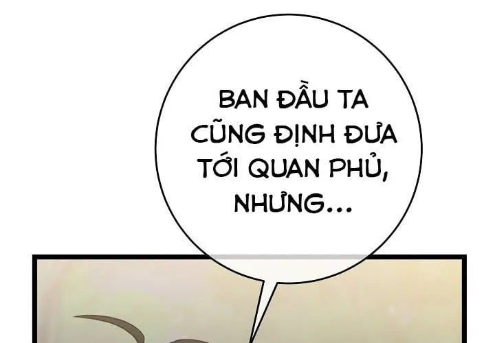 Hồi Sinh Huyết Mạch Nam Cung Chap 29 - Next Chap 30