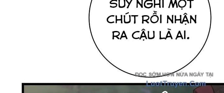 Hồi Sinh Huyết Mạch Nam Cung Chap 29 - Next Chap 30
