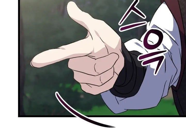 Hồi Sinh Huyết Mạch Nam Cung Chap 29 - Next Chap 30