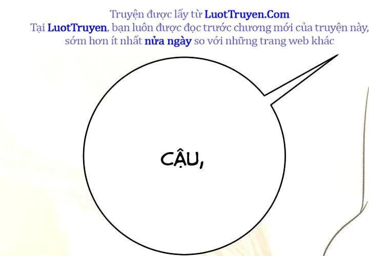 Hồi Sinh Huyết Mạch Nam Cung Chap 29 - Next Chap 30