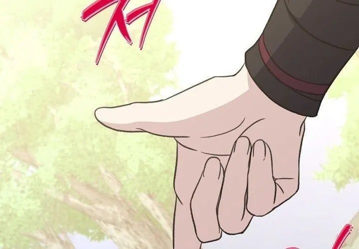 Hồi Sinh Huyết Mạch Nam Cung Chap 29 - Next Chap 30