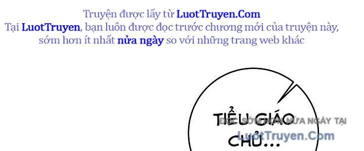 Hồi Sinh Huyết Mạch Nam Cung Chap 29 - Next Chap 30