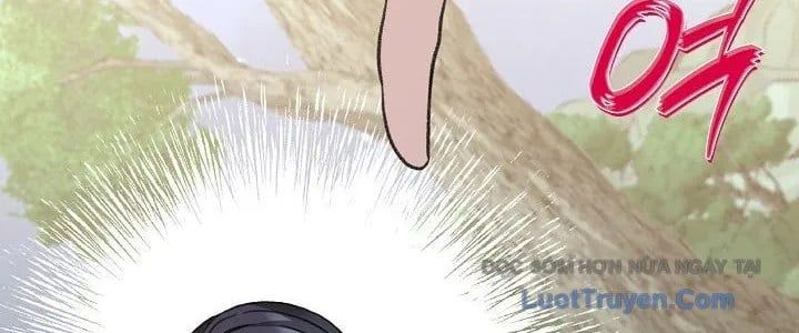 Hồi Sinh Huyết Mạch Nam Cung Chap 29 - Next Chap 30