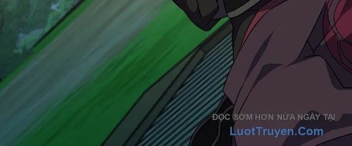 Hồi Sinh Huyết Mạch Nam Cung Chap 29 - Next Chap 30