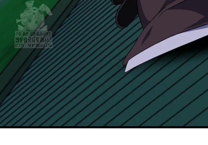 Hồi Sinh Huyết Mạch Nam Cung Chap 29 - Next Chap 30