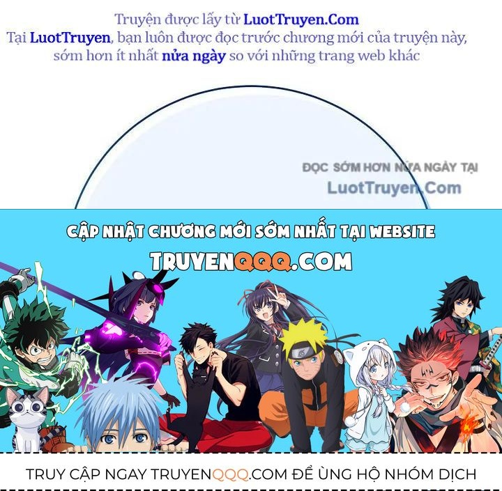 Hồi Sinh Huyết Mạch Nam Cung Chap 29 - Next Chap 30