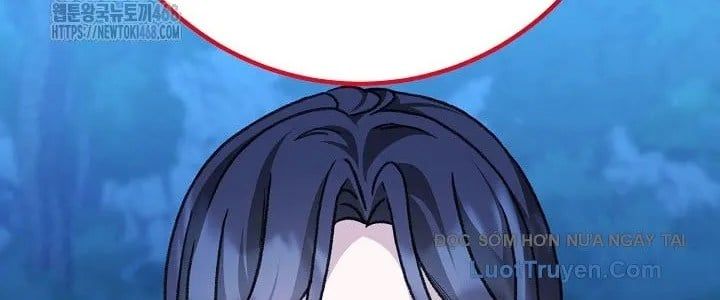 Hồi Sinh Huyết Mạch Nam Cung Chap 29 - Next Chap 30