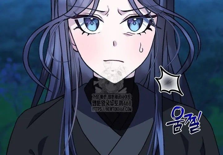 Hồi Sinh Huyết Mạch Nam Cung Chap 29 - Next Chap 30