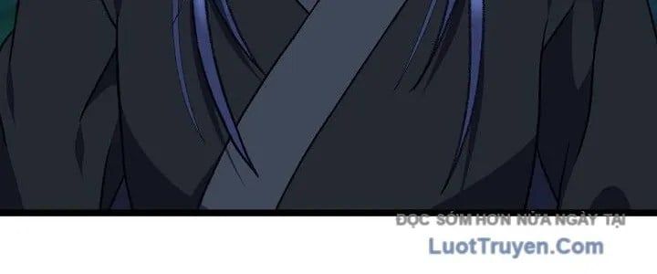 Hồi Sinh Huyết Mạch Nam Cung Chap 29 - Next Chap 30