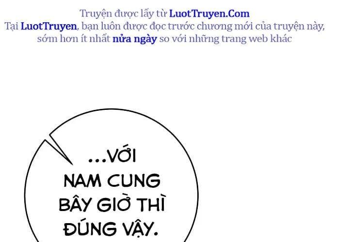 Hồi Sinh Huyết Mạch Nam Cung Chap 29 - Next Chap 30