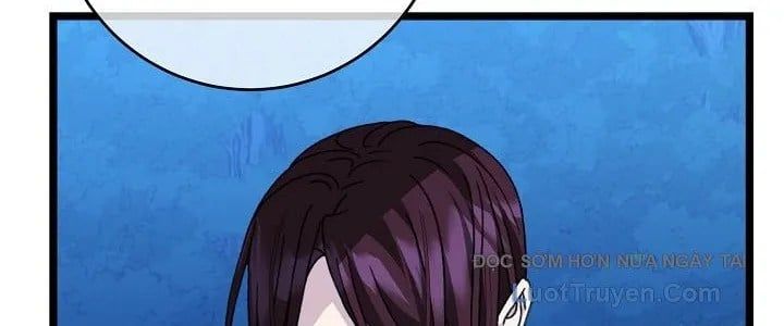 Hồi Sinh Huyết Mạch Nam Cung Chap 29 - Next Chap 30