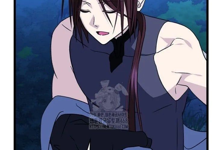 Hồi Sinh Huyết Mạch Nam Cung Chap 29 - Next Chap 30