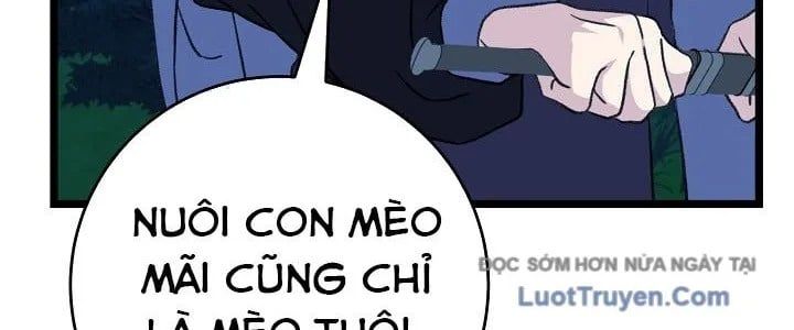 Hồi Sinh Huyết Mạch Nam Cung Chap 29 - Next Chap 30