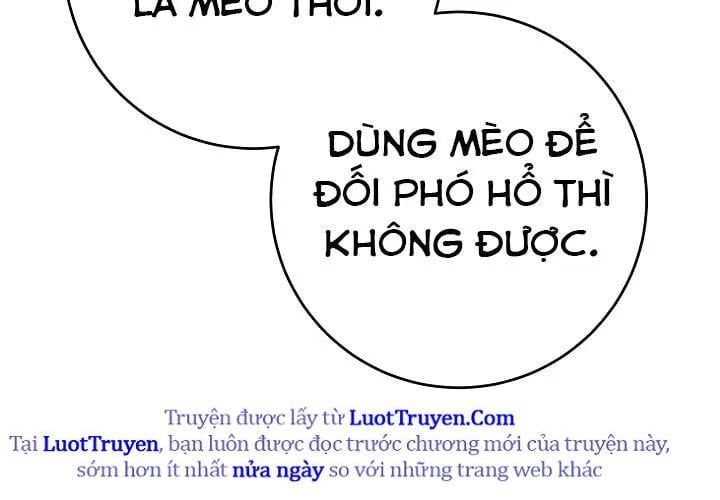 Hồi Sinh Huyết Mạch Nam Cung Chap 29 - Next Chap 30