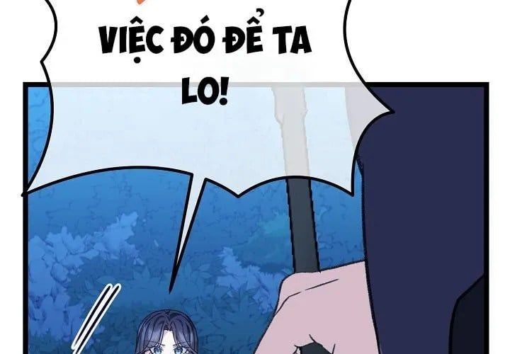 Hồi Sinh Huyết Mạch Nam Cung Chap 29 - Next Chap 30