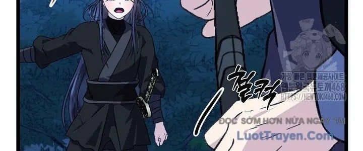 Hồi Sinh Huyết Mạch Nam Cung Chap 29 - Next Chap 30