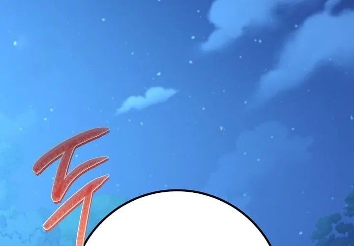 Hồi Sinh Huyết Mạch Nam Cung Chap 29 - Next Chap 30