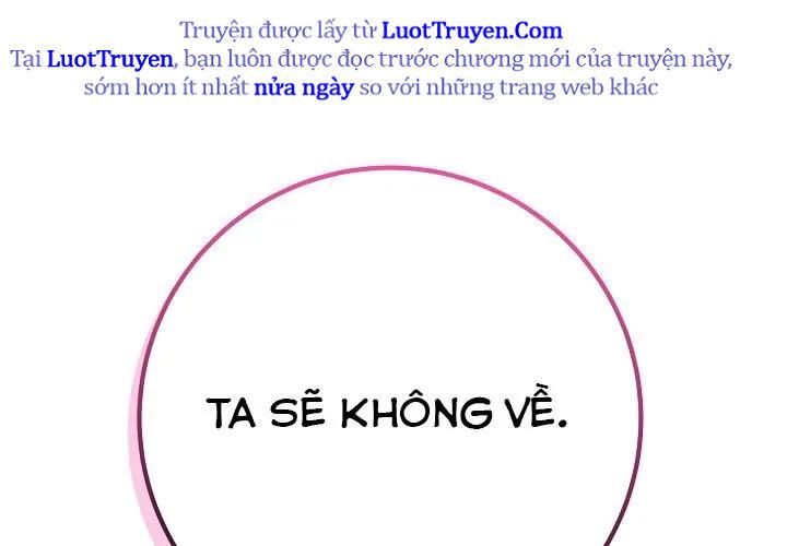 Hồi Sinh Huyết Mạch Nam Cung Chap 29 - Next Chap 30