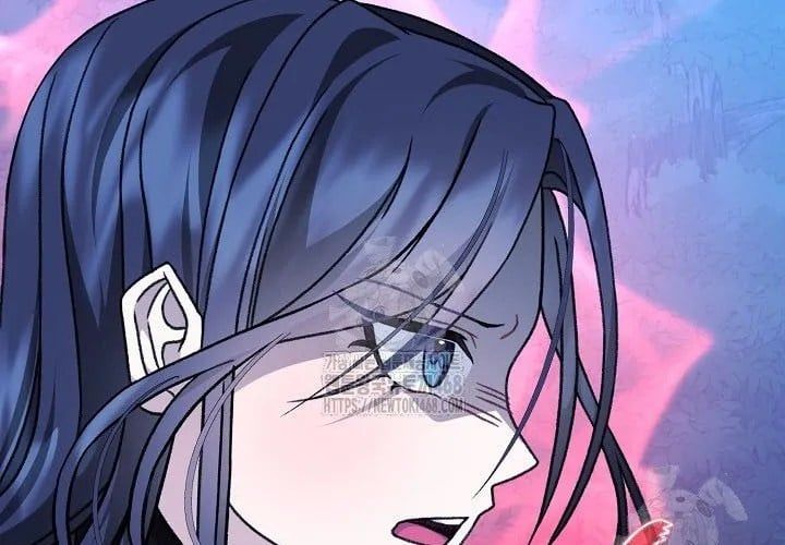 Hồi Sinh Huyết Mạch Nam Cung Chap 29 - Next Chap 30