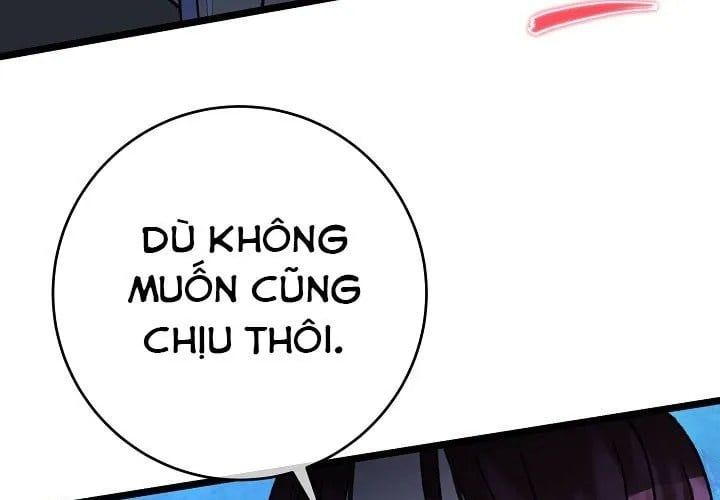 Hồi Sinh Huyết Mạch Nam Cung Chap 29 - Next Chap 30