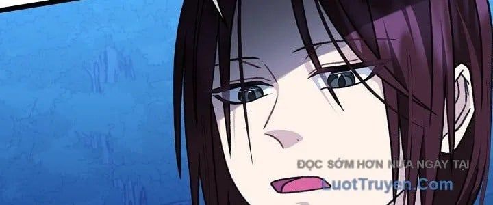 Hồi Sinh Huyết Mạch Nam Cung Chap 29 - Next Chap 30